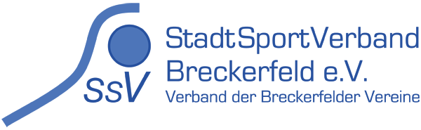 Stadtsportverband Breckerfeld